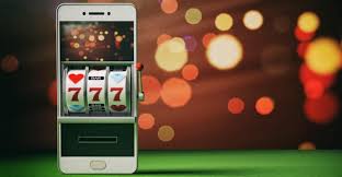 Онлайн казино Casino GG.Bet